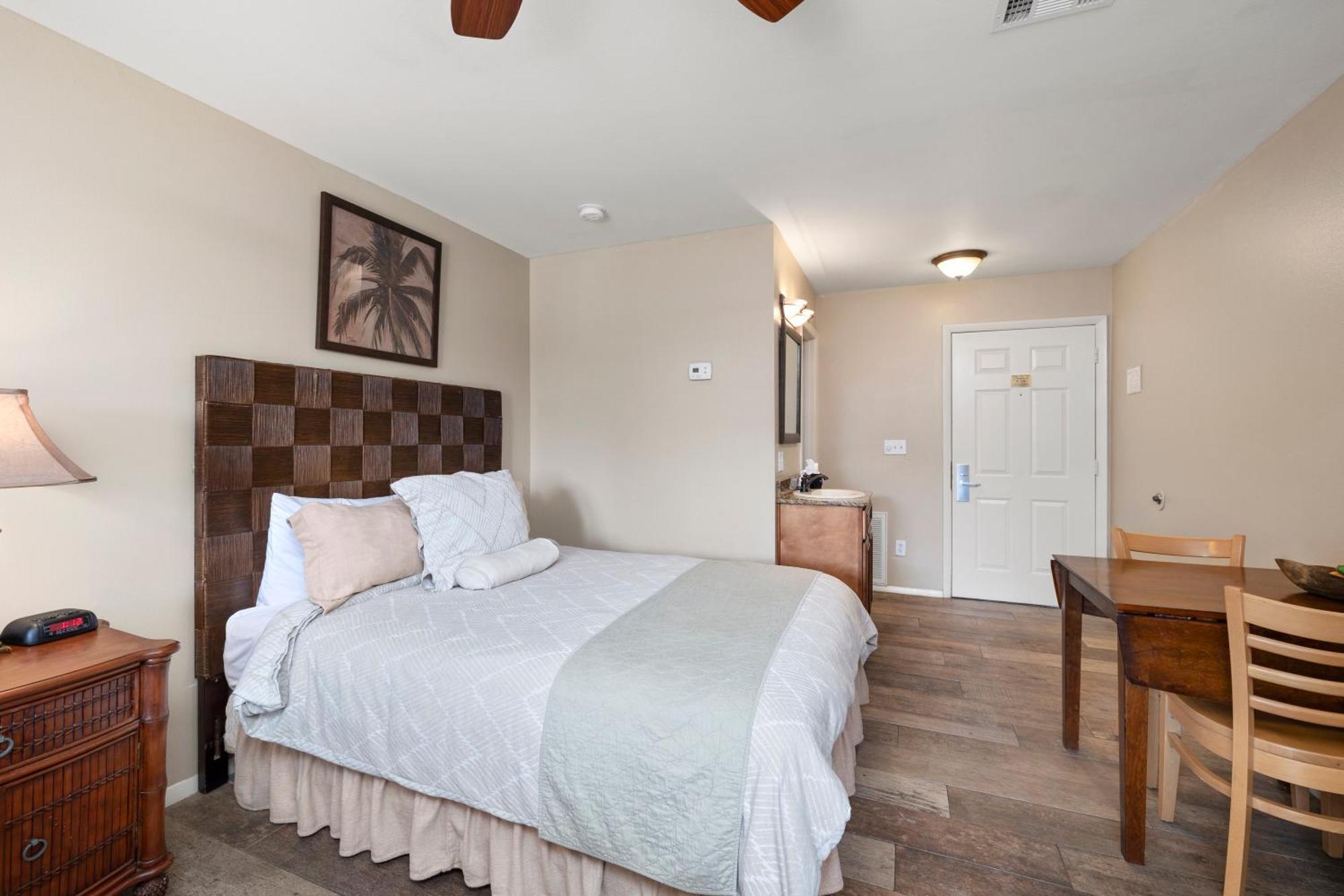 Still Waters Resort Indian Point Extérieur photo