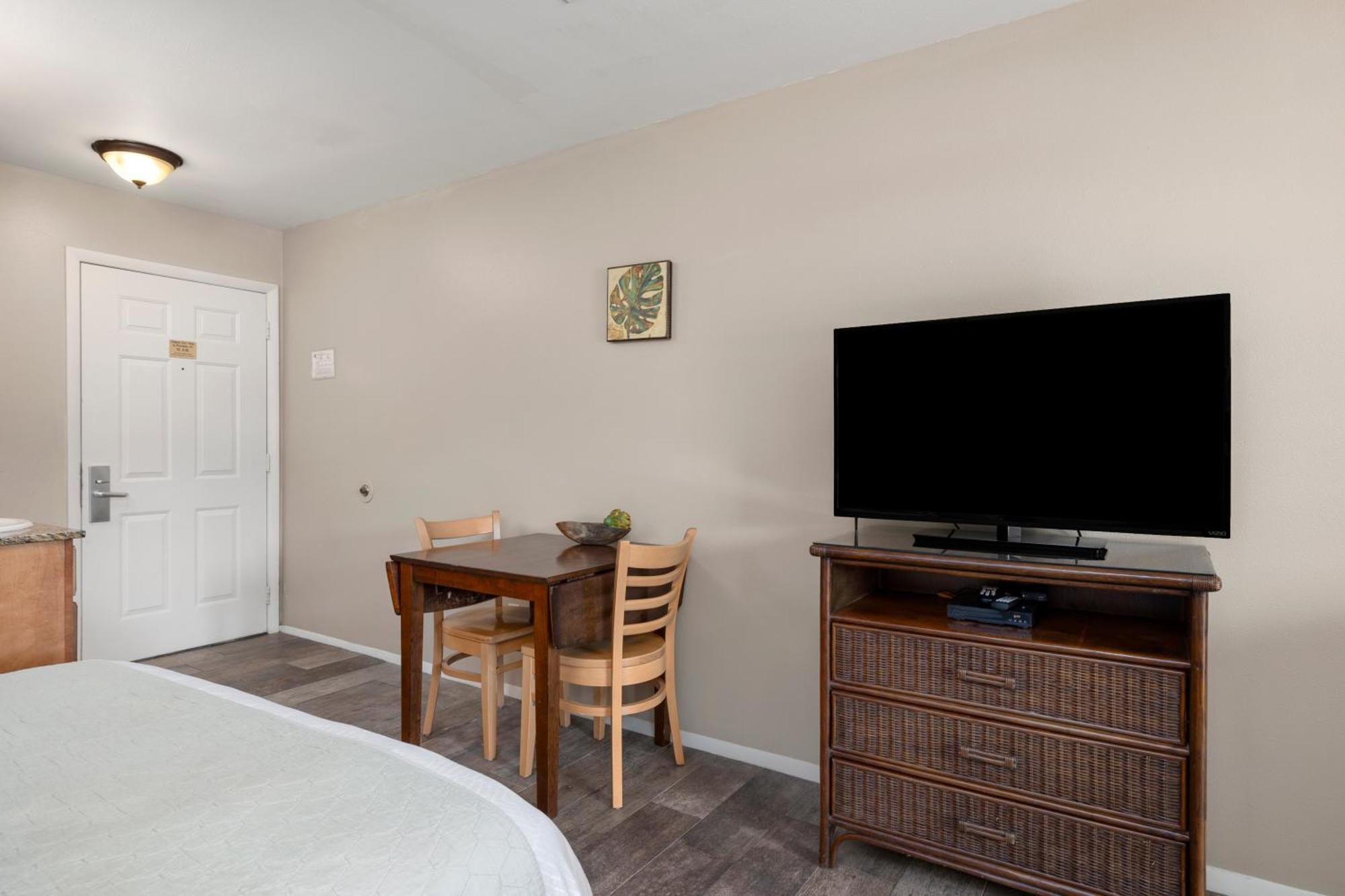 Still Waters Resort Indian Point Extérieur photo