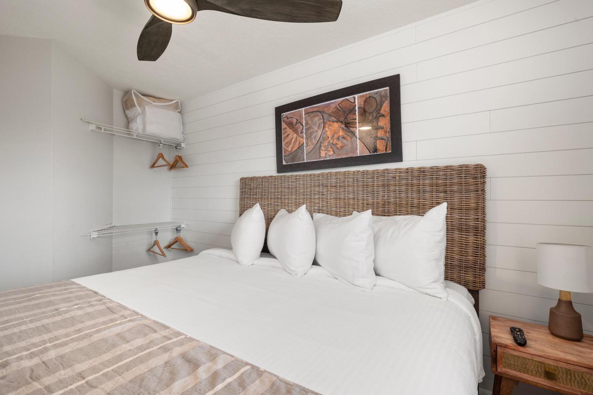 Still Waters Resort Indian Point Chambre photo