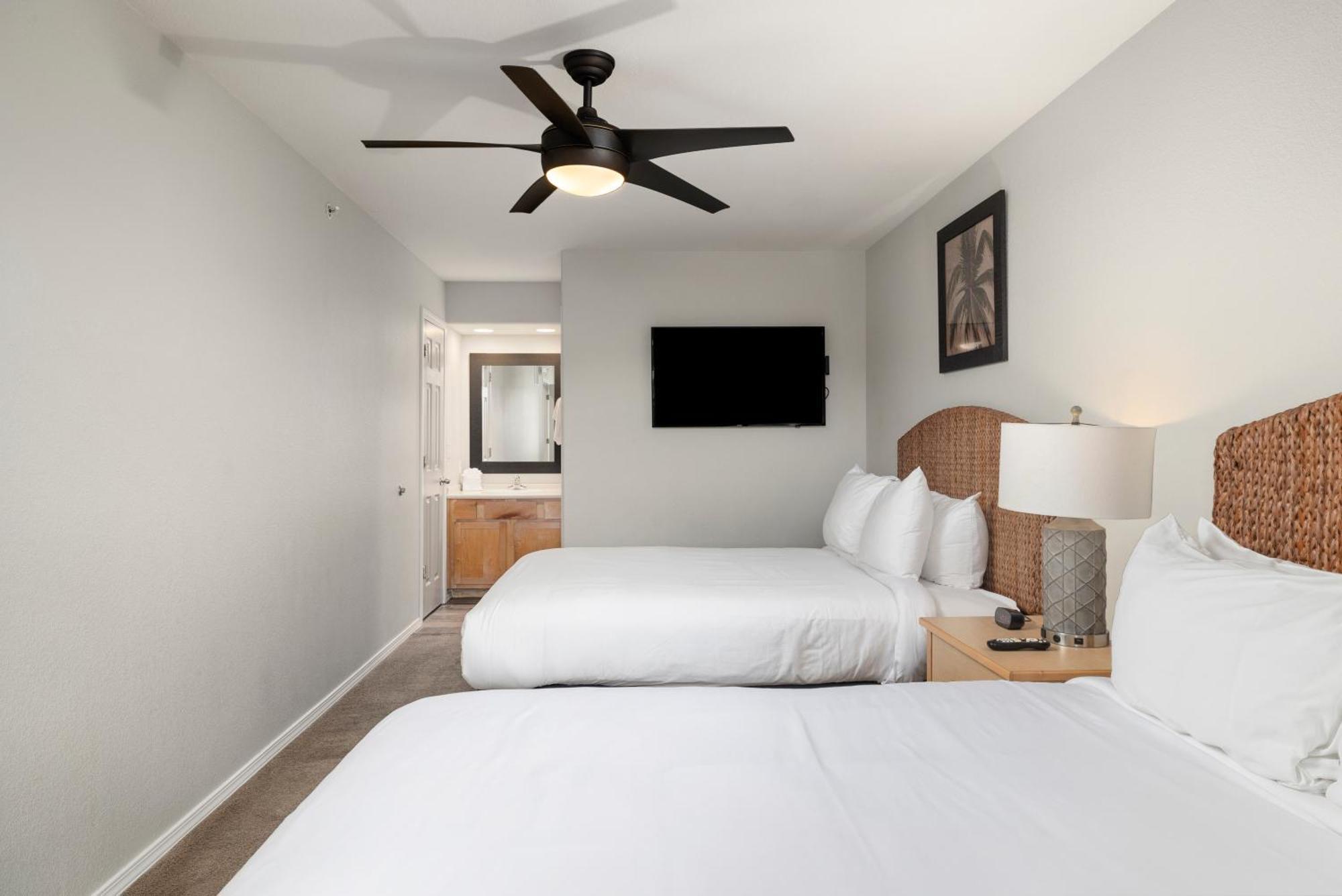 Still Waters Resort Indian Point Chambre photo
